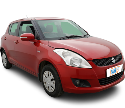 Maruti Swift-img